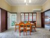 119 Lancaster Rd and 7 Alexandra Road, Ascot QLD 4007-Image