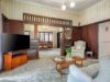 119 Lancaster Rd and 7 Alexandra Road, Ascot QLD 4007-Image