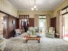 119 Lancaster Rd and 7 Alexandra Road, Ascot QLD 4007-Image