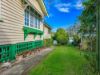 119 Lancaster Rd and 7 Alexandra Road, Ascot QLD 4007-Image