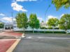 119 Lancaster Rd and 7 Alexandra Road, Ascot QLD 4007-Image