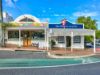 119 Lancaster Rd and 7 Alexandra Road, Ascot QLD 4007-Image