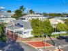 119 Lancaster Rd and 7 Alexandra Road, Ascot QLD 4007-Image