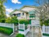 119 Lancaster Rd and 7 Alexandra Road, Ascot QLD 4007-Image