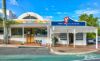 119 Lancaster Rd and 7 Alexandra Road, Ascot QLD 4007-Image