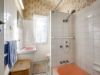 119 Lancaster Rd and 7 Alexandra Road, Ascot QLD 4007-Image
