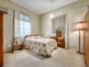 119 Lancaster Rd and 7 Alexandra Road, Ascot QLD 4007-Image