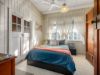 119 Lancaster Rd and 7 Alexandra Road, Ascot QLD 4007-Image