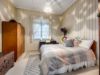119 Lancaster Rd and 7 Alexandra Road, Ascot QLD 4007-Image