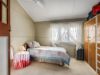 119 Lancaster Rd and 7 Alexandra Road, Ascot QLD 4007-Image