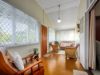 119 Lancaster Rd and 7 Alexandra Road, Ascot QLD 4007-Image