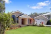 119 Leo Drive, Narrawallee, NSW 2539