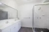 119 Leo Drive, Narrawallee, NSW 2539-Image