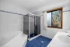 119 Leo Drive, Narrawallee, NSW 2539-Image