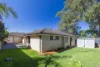 119 Leo Drive, Narrawallee, NSW 2539-Image