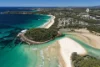 119 Leo Drive, Narrawallee, NSW 2539-Image