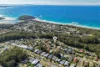 119 Leo Drive, Narrawallee, NSW 2539-Image