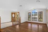 119 Leo Drive, Narrawallee, NSW 2539-Image
