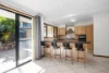 119 Leo Drive, Narrawallee, NSW 2539-Image