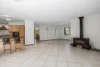119 Leo Drive, Narrawallee, NSW 2539-Image