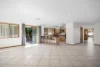 119 Leo Drive, Narrawallee, NSW 2539-Image