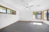 119 Leo Drive, Narrawallee, NSW 2539-Image