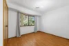 119 Leo Drive, Narrawallee, NSW 2539-Image
