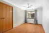 119 Leo Drive, Narrawallee, NSW 2539-Image