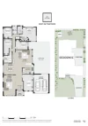 119 Leo Drive, Narrawallee, NSW 2539-Floorplan