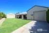 119 Leschenault Parade, Australind, WA 6233-Image