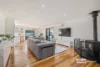 119 Leschenault Parade, Australind, WA 6233-Image