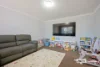 119 Leschenault Parade, Australind, WA 6233-Image