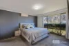 119 Leschenault Parade, Australind, WA 6233-Image