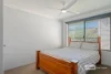 119 Leschenault Parade, Australind, WA 6233-Image