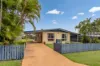 119 Limpus Street, Urangan, Qld 4655