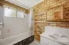119 Limpus Street, Urangan, Qld 4655-Image