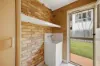 119 Limpus Street, Urangan, Qld 4655-Image