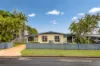 119 Limpus Street, Urangan, Qld 4655-Image