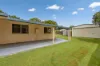 119 Limpus Street, Urangan, Qld 4655-Image