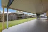 119 Limpus Street, Urangan, Qld 4655-Image