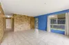 119 Limpus Street, Urangan, Qld 4655-Image