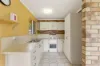 119 Limpus Street, Urangan, Qld 4655-Image