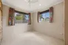 119 Limpus Street, Urangan, Qld 4655-Image