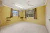 119 Limpus Street, Urangan, Qld 4655-Image