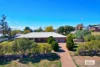 119 Locke Street, Warwick, Qld 4370
