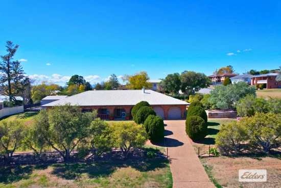 119 Locke Street, Warwick, Qld 4370