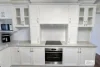 119 Locke Street, Warwick, Qld 4370-Image