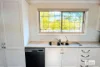 119 Locke Street, Warwick, Qld 4370-Image