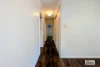 119 Locke Street, Warwick, Qld 4370-Image