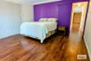 119 Locke Street, Warwick, Qld 4370-Image